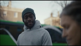 Irish Blood - Season 01 Episode 04